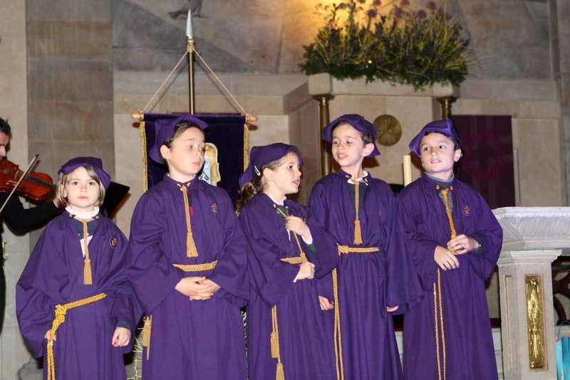 preg&oacute;n-semana-santa-villaviciosa